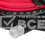 Лазерный уровень CRX-30G, 30 м, зеленый луч, батарейки, резьба 5/8