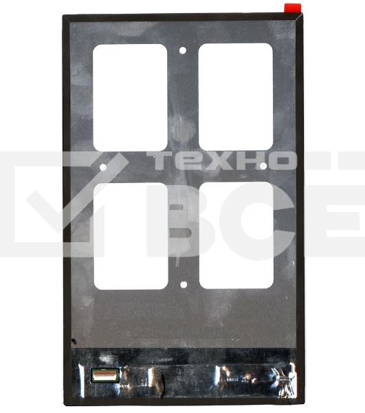 Матрица N080ICE-GB1 Rev A1