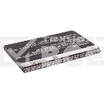 Аккумулятор CameronSinoCS-SMN750SL EB-BN750BBC для Samsung Galaxy Note 3 Neo 3.8V / 1800mAh / 6.84Wh, фото4