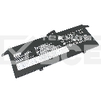 Аккумуляторная батарея для ноутбука Lenovo ThinkBook Plus G2 ITG  15.48V 53Wh Orig, фото3