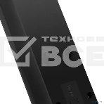 Сетевой фильтр Buro 500SH-5-B 5м (5 розеток) черный (коробка), фото4