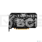 Видеокарта MSI RTX4060 VENTUS 2X BLACK 8G OC  GDDR6 128-bit DPx3 HDMI ATX 2FAN, фото8