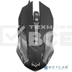 Мышь проводная SVEN RX-G740 черный, 2400 dpi, USB, кнопки - 6, фото9