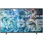 Телевизор Samsung 50