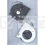 Вентилятор (кулер) для моноблока HP TouchSmart 610-1000, фото2