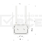 Интернет-центр Keenetic KN-4910 с модемом 4G, Mesh Wi-Fi 5 AC1200 и 4-портовым Smart-коммутатором, фото13