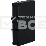 Удлинитель Dahua DH-PFT1500, фото 1