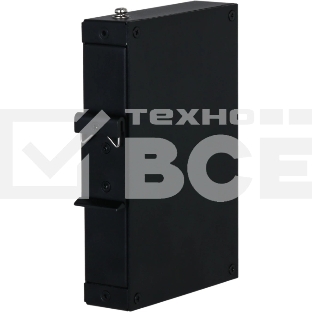 Удлинитель Dahua DH-PFT1500