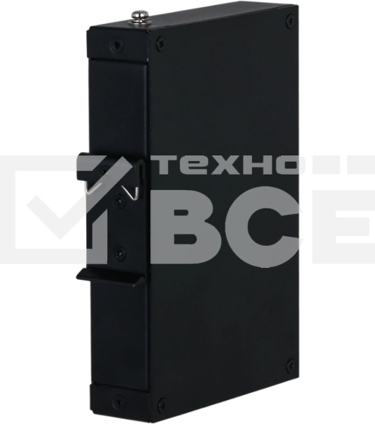 Удлинитель Dahua DH-PFT1500