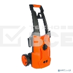 Мойка высокого давления CARVER CW-1400С 01.023.00002, фото3