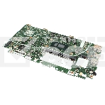 Материнская плата для Asus X412UA 4G/4417U, фото2