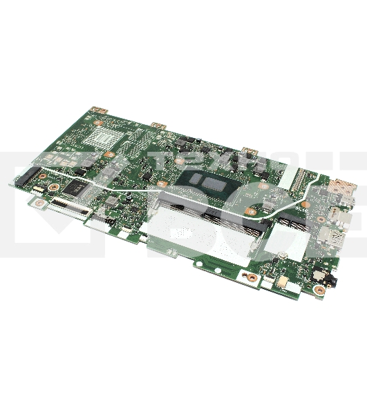 Материнская плата для Asus X412UA 4G/4417U
