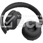 Гарнитура JBL черный TUNE 520BT  Bluetooth, фото12