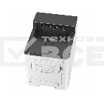 Принтер лазерный Kyocera ECOSYS PA4500cx (1102Z13NL0), A4, цветной, печ. 45 стр/мин., 1200 x 1200 DPI, Ethernet, USB, фото4