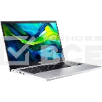 Ноутбук ACER Aspire AG15-31P-339C 15.6