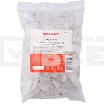 Джек комп. 8P-8C кат.5е Rexant 05-1021, фото8