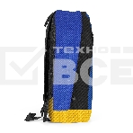 Рюкзак ExeGate Start D1541 Blue, синий, полиэстер, 15.6