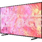 Телевизор Samsung 85