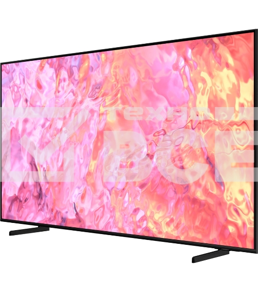 Телевизор Samsung 85