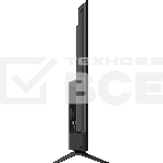 Телевизор Digma 55