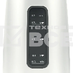 Чайник Bosch TWK5P471, фото17