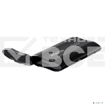 Внешний накопитель SSD Adata 500GB USB3.2 EXT SD810-500G-CBK, фото17
