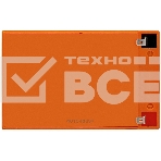 Батарея ExeGate EX285661RUS HRL 12-12 (12V 12Ah 1251W, клеммы F2), фото4