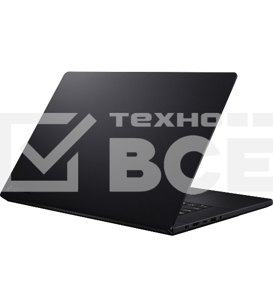 Ноутбук ASUS ProArt P16 H7606WI-ME146X 16