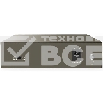 Коммутатор Tenda TEF1105P-4-38W 5PORT 10/100M, фото3