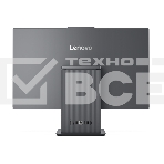 Моноблок Lenovo IdeaCentre AIO 27IRH9   27