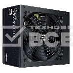Блок питания Zalman ZM500-LX3, 500Вт, 80 PLUS, 120мм, черный, фото8