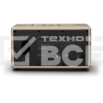 Портативная колонка Marshall STANMORE III BT бежевая (1006011), фото 1