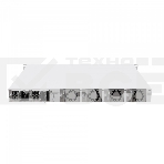 Роутер MikroTik CCR2216-1G-12XS-2XQ 10/100/1000BASE-TX/SFP серый, фото6