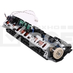 Печка в сборе Cactus CS-FU-HP-M1132-NC (RM1-8283, RM1-7734-new compat) для HP LJ Pro M1132/M1136/M1212, фото2