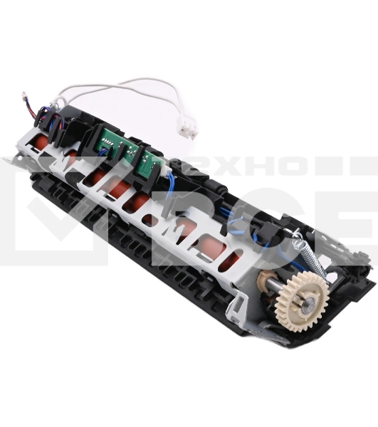 Печка в сборе Cactus CS-FU-HP-M1132-NC (RM1-8283, RM1-7734-new compat) для HP LJ Pro M1132/M1136/M1212