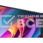 Телевизор Hyundai 65