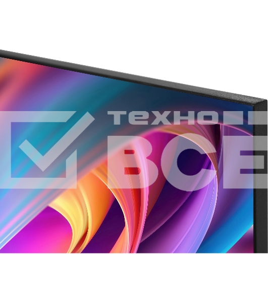 Телевизор Hyundai 65