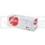 Картридж Sakura 069C ECO (5093C002) для Canon I-Sensys LBP673Cdw/ MF750C /MF725, голубой, 1900 к. ECO (чип без счетчика копий), фото2