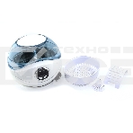 Ультразвуковая ванна Codyson CD-7940 0.75 л, 50 Вт, фото7