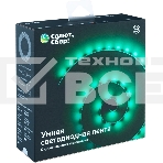 Лента светодиодная для управления светом/электроприборами Sber SBDV-00033, фото18
