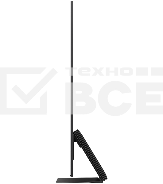 Телевизор Samsung 65