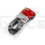 Шнур 4 RCA - 4 RCA, длина 5 метров, черный REXANT, фото4