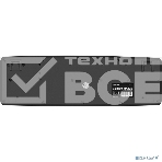 Комплект ExeGate EX287139RUS Professional Standard Combo MK120-OEM (клавиатура влагозащищенная 104кл. + мышь оптическая 1000dpi, 3 кнопки и колесо прокрутки; USB, длина кабелей 1.3м, черный, ОЕМ), фото4