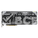Видеокарта ASUS TUF-RTX5070TI-O16G-GAMING RTX 5070TI ,HDMI*2,DP*3,16G,D7, фото8