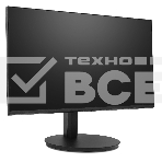 Монитор 23.8