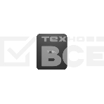 Мини-ПК Yealink [MCore Pro-NonOS] Mini-PC with INTEL Core™ i5 quad-core CPU / 2-year AMS [130606500001], фото 1