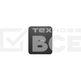 Мини-ПК Yealink [MCore Pro-NonOS] Mini-PC with INTEL Core™ i5 quad-core CPU / 2-year AMS [130606500001]