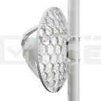Радиомаршрутизатор LTE-клиент MikroTik LHGGM&EG18-EA LHG LTE18 kit, фото12