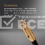 Ручка шариков. Parker 51 Deluxe (CW2123513) Black GT M черн. черн. подар.кор., фото3