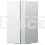 Маршрутизатор Xiaomi Mesh System AC1200 RU(3-pack) (DVB4485GL), фото8